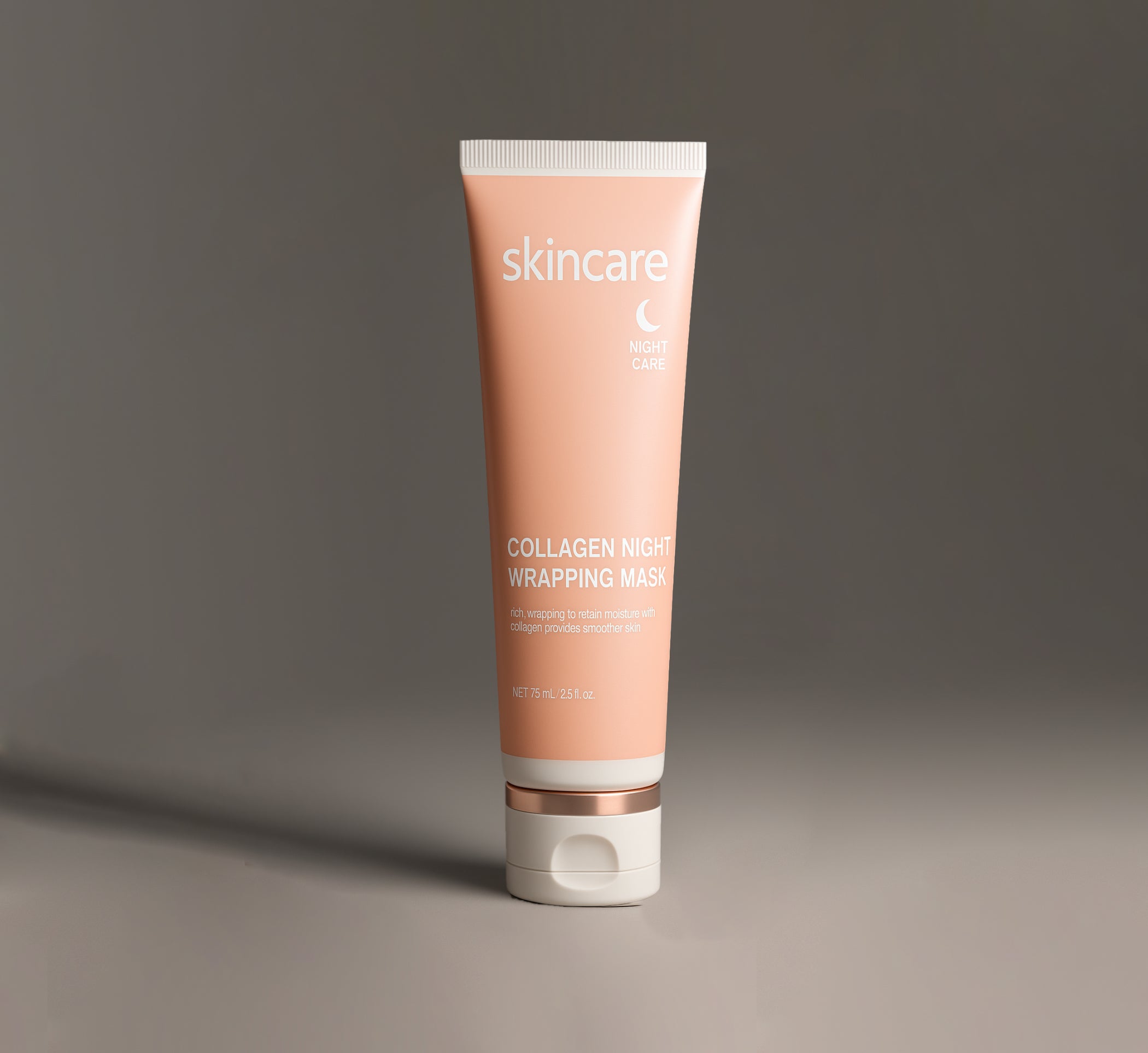 Mosquito Killer Bug Zapper Lamp Ultrasonic Insect Killer