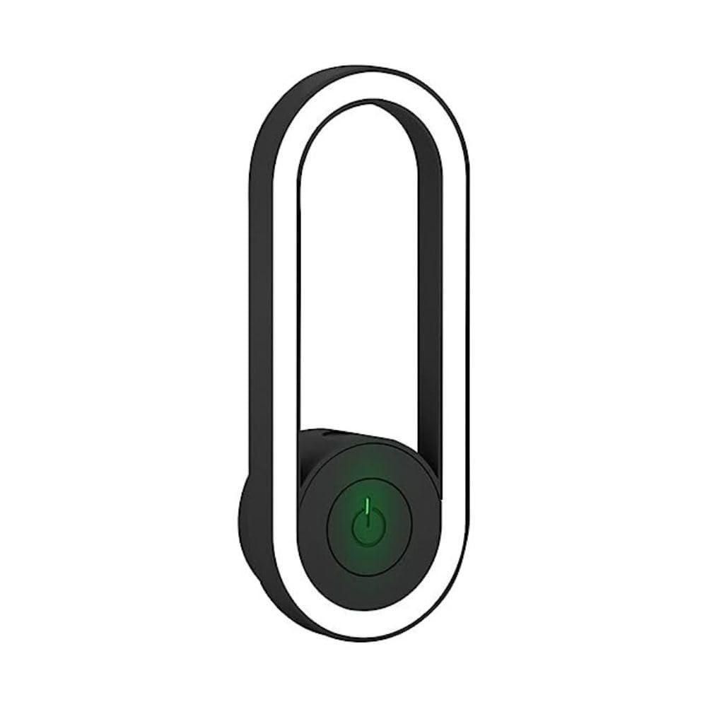 Mosquito Killer Bug Zapper Lamp Ultrasonic Insect Killer