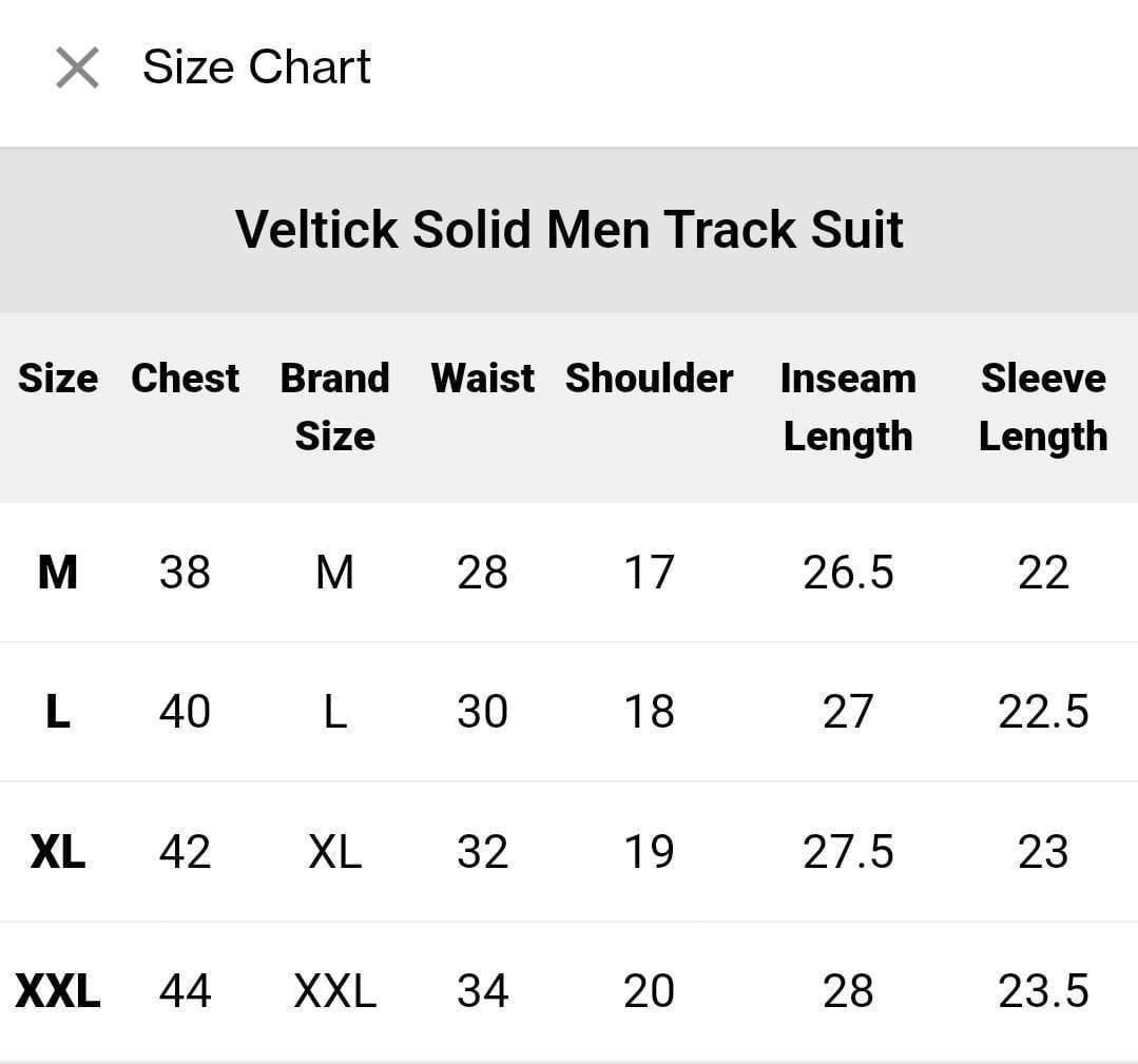 Sunscreen Jacket with UV Protection – Ultra-Light & Stylish for Men