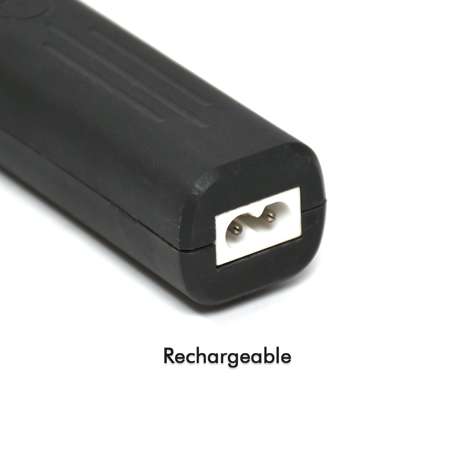 ZappMaster Electric Mosquito Racket | Rechargeable Bug Zapper Bat