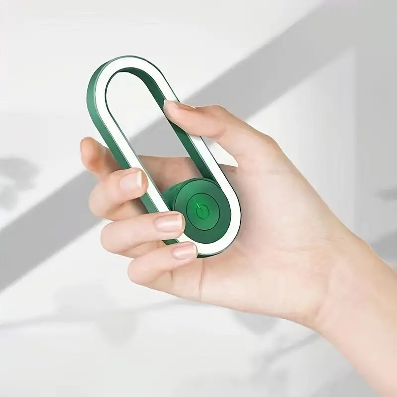 Mosquito Killer Bug Zapper Lamp Ultrasonic Insect Killer