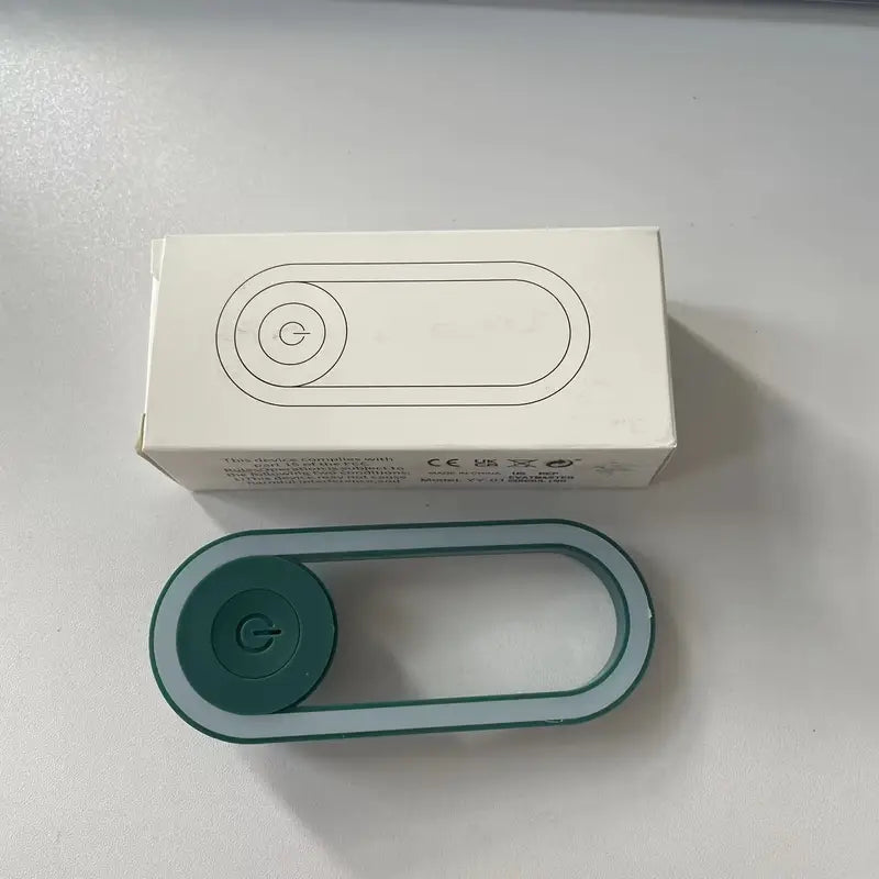 Mosquito Killer Bug Zapper Lamp Ultrasonic Insect Killer