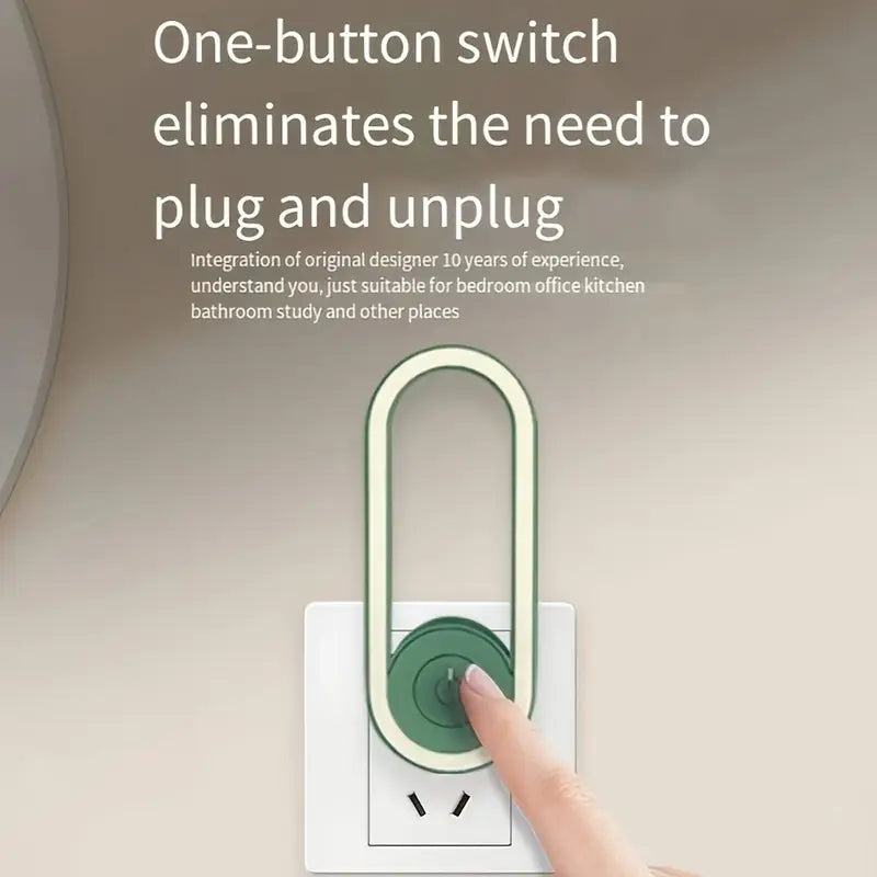 Mosquito Killer Bug Zapper Lamp Ultrasonic Insect Killer