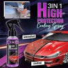 Car pack of�2