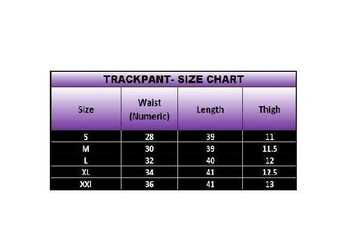 Men's Cotton Cargo Shorts (Pack of 3) – Breathable. Functional. Stylish.