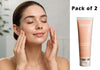 Collagen Night Wrapping Peel Off Mask (Pack of 2)