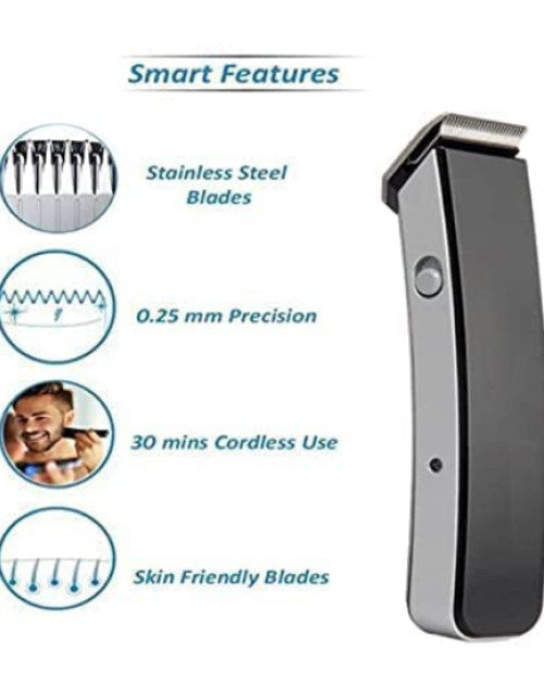 Nova Hair Trimmer