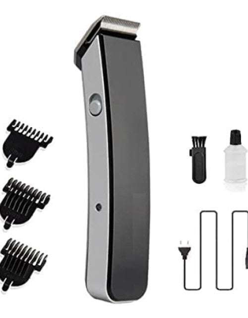 Nova Hair Trimmer