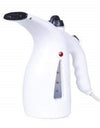 Steamer-4 In 1 HandHeld Garment Steamer & Beauty Facial Steamer